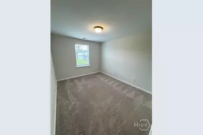 91 Melody Drive, Pooler, GA 31322 - Photo 17