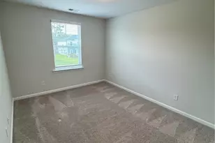 91 Melody Dr, Pooler, GA 31322 - Photo 17