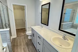 91 Melody Dr, Pooler, GA 31322 - Photo 25
