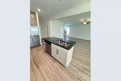 91 Melody Drive, Pooler, GA 31322 - Photo 7