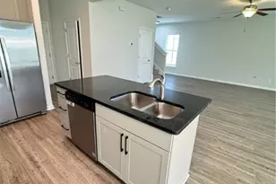 91 Melody Dr, Pooler, GA 31322 - Photo 7