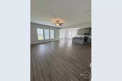 91 Melody Drive, Pooler, GA 31322 - Photo 3