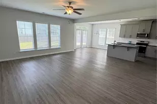 91 Melody Dr, Pooler, GA 31322 - Photo 3