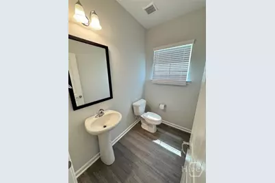 91 Melody Drive, Pooler, GA 31322 - Photo 11