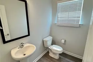 91 Melody Dr, Pooler, GA 31322 - Photo 11