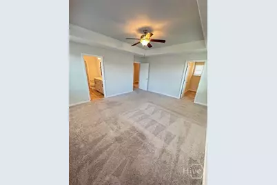 91 Melody Drive, Pooler, GA 31322 - Photo 23