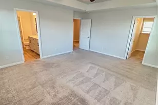 91 Melody Dr, Pooler, GA 31322 - Photo 23