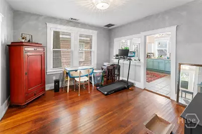 220 E 53rd Street, Savannah, GA 31405 - Photo 9