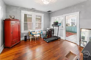 220 E 53rd St, Savannah, GA 31405 - Photo 9