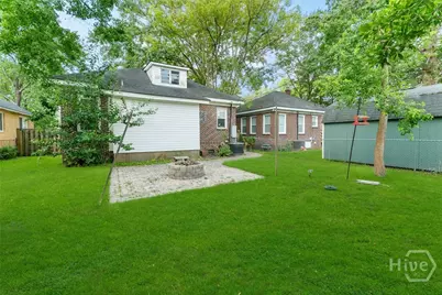220 E 53rd Street, Savannah, GA 31405 - Photo 29