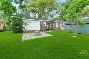 220 E 53rd St, Savannah, GA 31405 - Photo 29