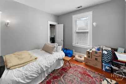 220 E 53rd Street, Savannah, GA 31405 - Photo 13