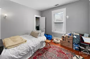 220 E 53rd St, Savannah, GA 31405 - Photo 13