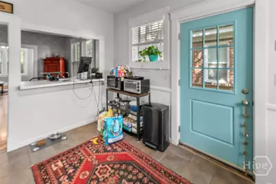 220 E 53rd Street, Savannah, GA 31405 - Photo 25