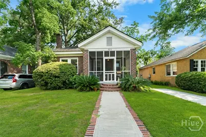 220 E 53rd Street, Savannah, GA 31405 - Photo 37