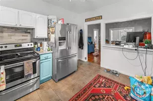 220 E 53rd St, Savannah, GA 31405 - Photo 23