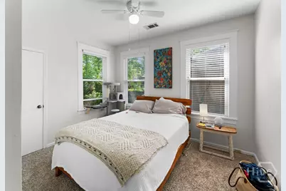 220 E 53rd Street, Savannah, GA 31405 - Photo 15