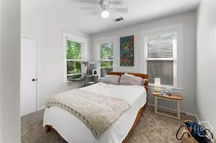 220 E 53rd St, Savannah, GA 31405 - Photo 15