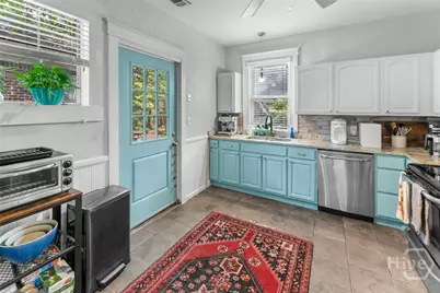 220 E 53rd Street, Savannah, GA 31405 - Photo 21