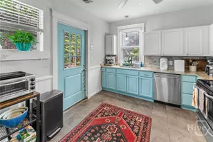 220 E 53rd St, Savannah, GA 31405 - Photo 21