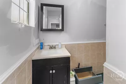 220 E 53rd Street, Savannah, GA 31405 - Photo 19
