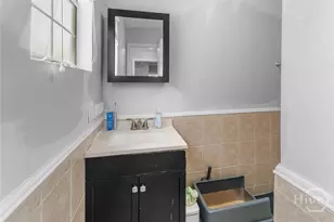 220 E 53rd St, Savannah, GA 31405 - Photo 19