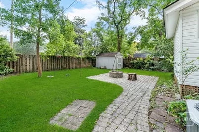 220 E 53rd Street, Savannah, GA 31405 - Photo 27