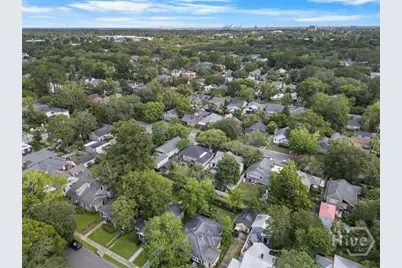 220 E 53rd Street, Savannah, GA 31405 - Photo 33