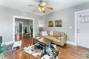 220 E 53rd St, Savannah, GA 31405 - Photo 7
