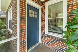 220 E 53rd St, Savannah, GA 31405 - Photo 3