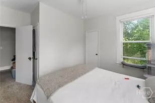 220 E 53rd St, Savannah, GA 31405 - Photo 17