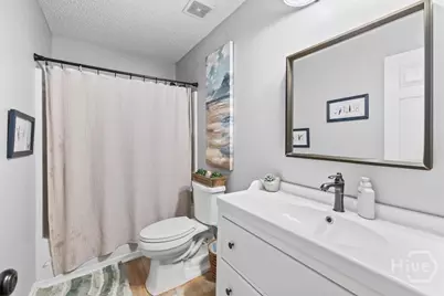 468 Golden Grove Lane, Richmond Hill, GA 31324 - Photo 17