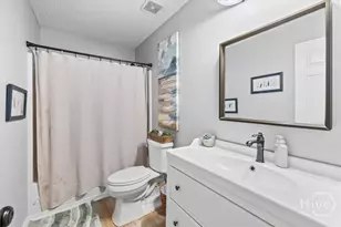 468 Golden Grove Ln, Richmond Hill, GA 31324 - Photo 17