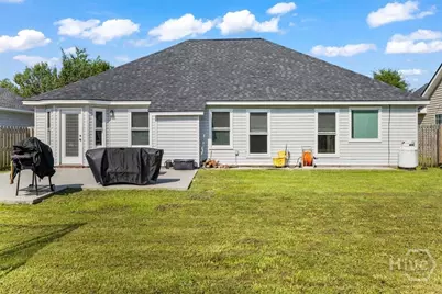 468 Golden Grove Lane, Richmond Hill, GA 31324 - Photo 25