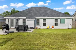 468 Golden Grove Ln, Richmond Hill, GA 31324 - Photo 25