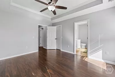 468 Golden Grove Lane, Richmond Hill, GA 31324 - Photo 13