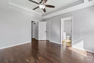 468 Golden Grove Ln, Richmond Hill, GA 31324 - Photo 13