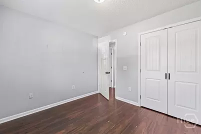 468 Golden Grove Lane, Richmond Hill, GA 31324 - Photo 19