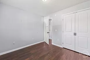 468 Golden Grove Ln, Richmond Hill, GA 31324 - Photo 19