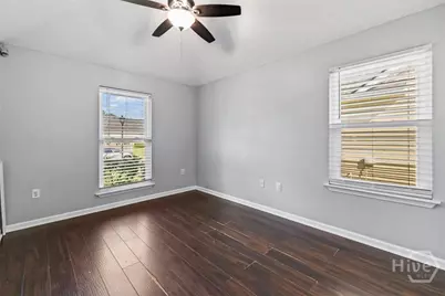468 Golden Grove Lane, Richmond Hill, GA 31324 - Photo 15