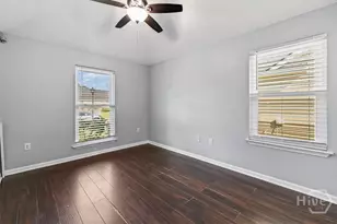 468 Golden Grove Ln, Richmond Hill, GA 31324 - Photo 15