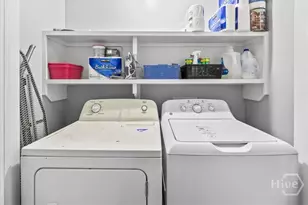 468 Golden Grove Ln, Richmond Hill, GA 31324 - Photo 21