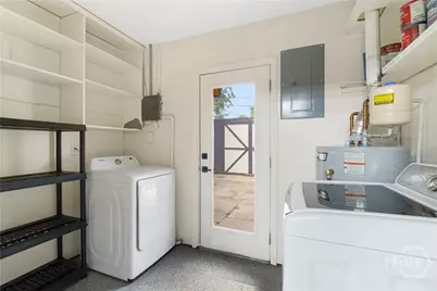 17 Regent Drive, Savannah, GA 31406 - Photo 35