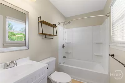 17 Regent Drive, Savannah, GA 31406 - Photo 21