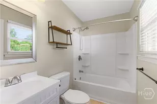 17 Regent Dr, Savannah, GA 31406 - Photo 21