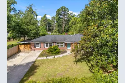 17 Regent Drive, Savannah, GA 31406 - Photo 41
