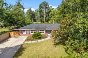 17 Regent Dr, Savannah, GA 31406 - Photo 41