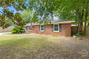 17 Regent Dr, Savannah, GA 31406 - Photo 39