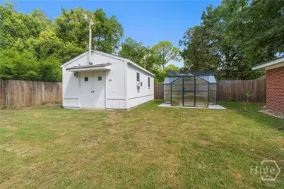 17 Regent Drive, Savannah, GA 31406 - Photo 37