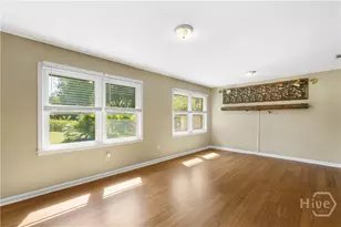 17 Regent Dr, Savannah, GA 31406 - Photo 17